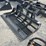 #93-•-78”-skid-steer-land-leveler-image-1