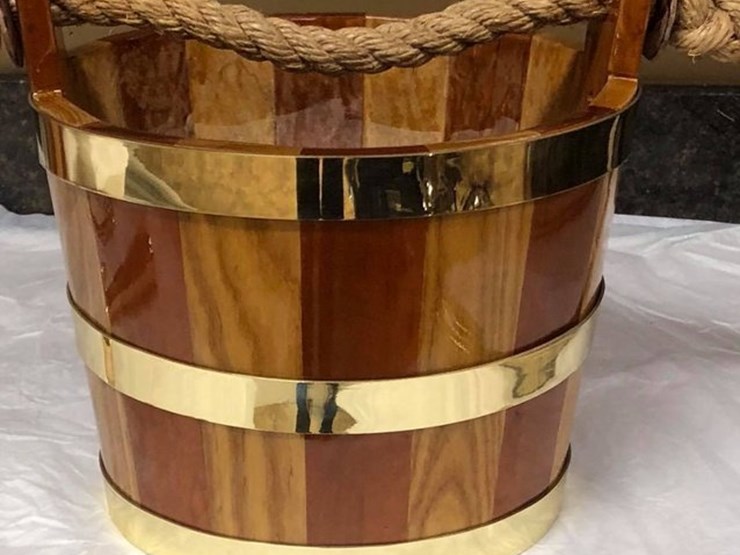 #9550-•-1906-u.s.-navy-steam-cutter-–-40'-uss-new-jersey-captain’s-launch-#873-nj-1-image-108