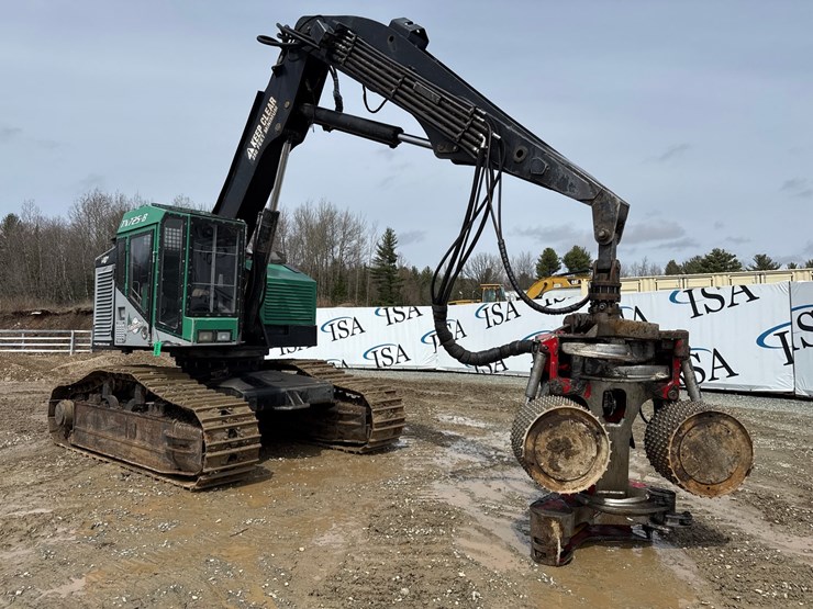 timberpro-tn725b-image-7