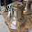 #10-•-large-antique-brass-ship-bell-–-a.-fulton-pittsburgh-image-4