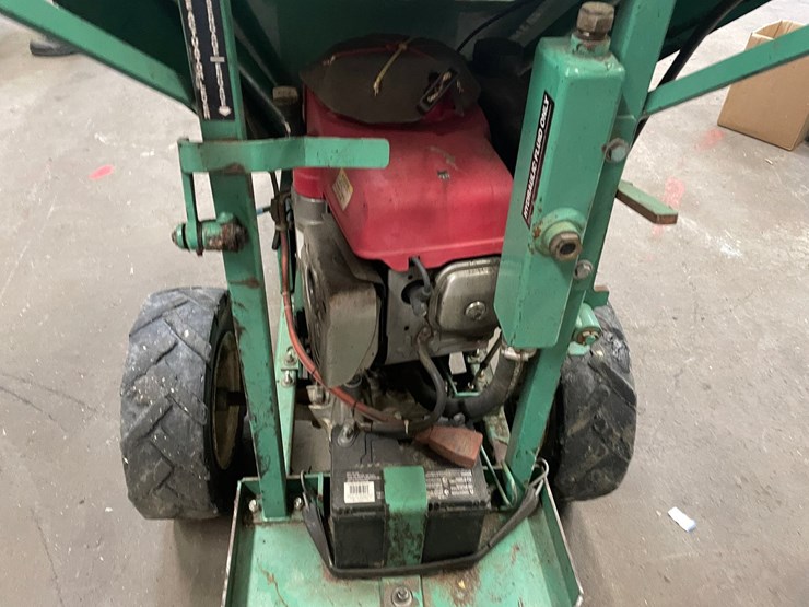 #2534-•-roof-warrior-roofing-scraper-(columbia-heights,-mn)-image-7