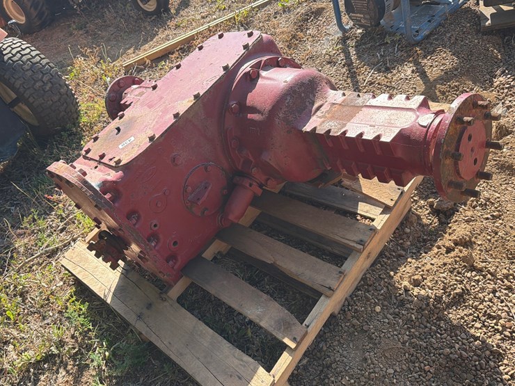 ford-tractor-image-4