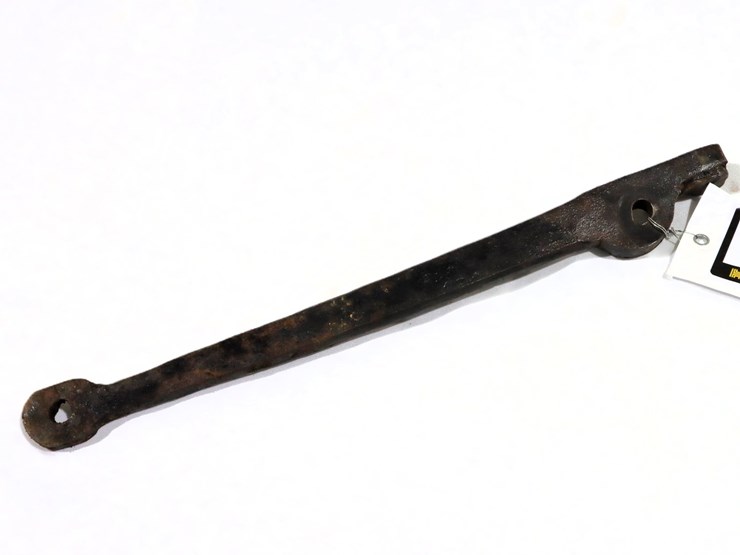 #46-•-steel-steam-whistle-lever-handle-–-14.5"-image-3