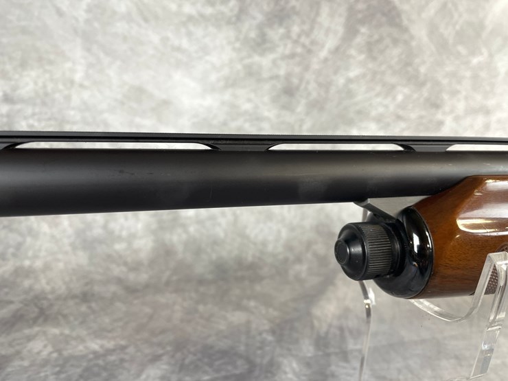 #3133-•-beretta-mod-a-303-12-ga.-semi-automatic-shotgun-sn:-l66498e-(downing,-wi)-image-11