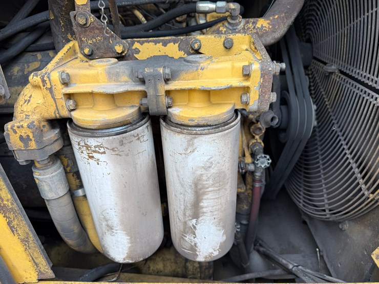 caterpillar-637e-image-19