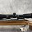#1260-•-savage-model-12,-223-rem-bolt-action-rifle,-sn:-g892945,-(neenah,-wi)-image-13