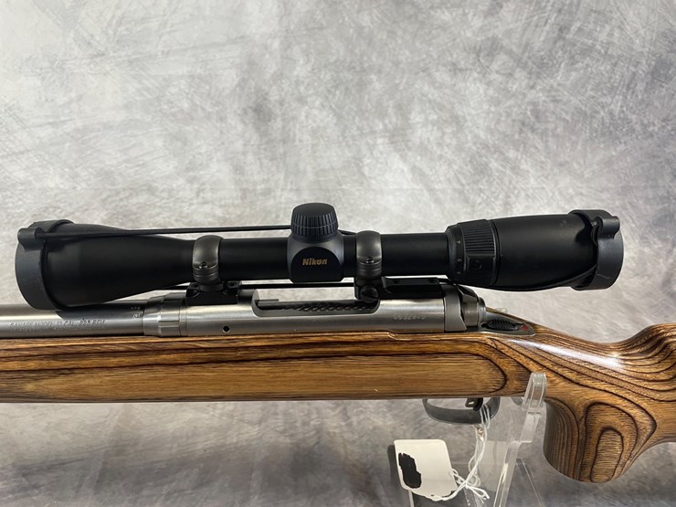 #1260-•-savage-model-12,-223-rem-bolt-action-rifle,-sn:-g892945,-(neenah,-wi)-image-13