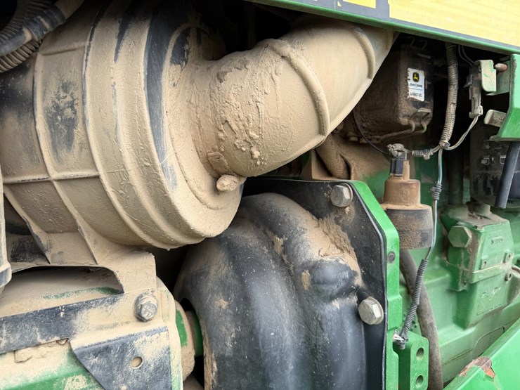 1998-john-deere-8300-image-49