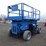 2017-genie-gs-4390-scissor-lift-image-1
