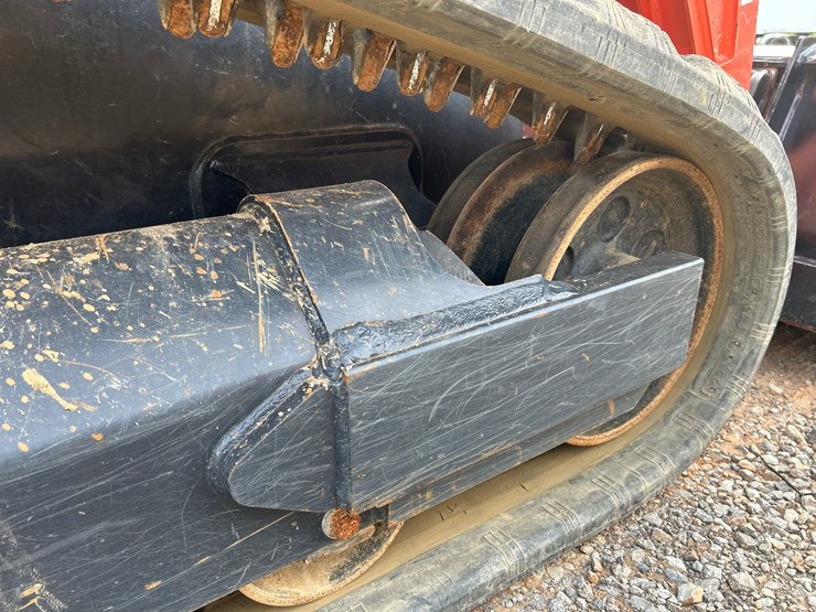 2023-kubota-svl65-2-image-59