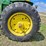 john-deere-4020-image-37