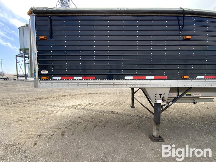 2012-timpte-grain-trailer-image-18