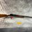#3761-•-browning-light-12-12-gauge-semi-auto-shotgun,-sn:-41213-(arcadia,-wi)-image-1