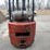 #2505-•-nissan-forklift-(columbia-heights,-mn)-image-3