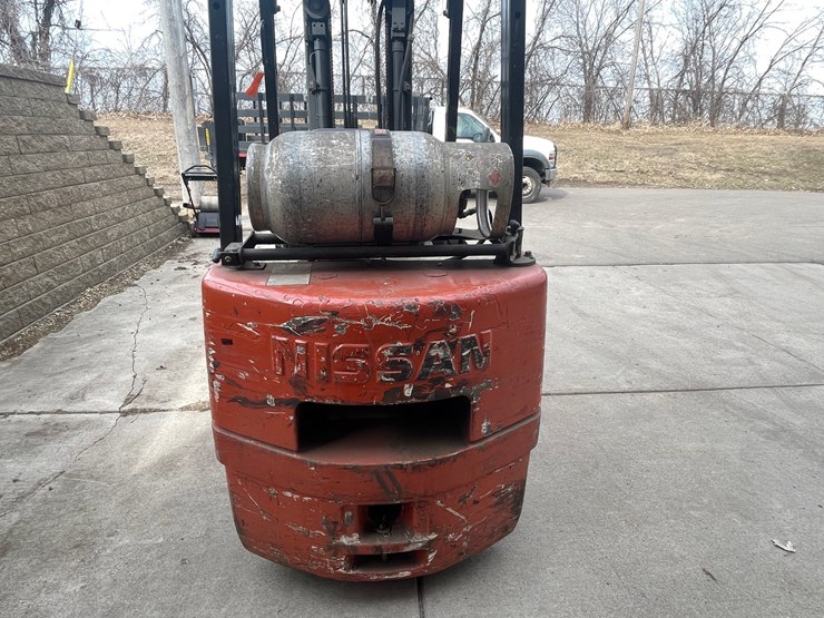#2505-•-nissan-forklift-(columbia-heights,-mn)-image-3