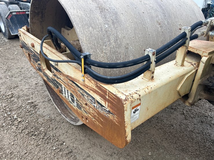 ingersoll-rand-sd110d-image-16