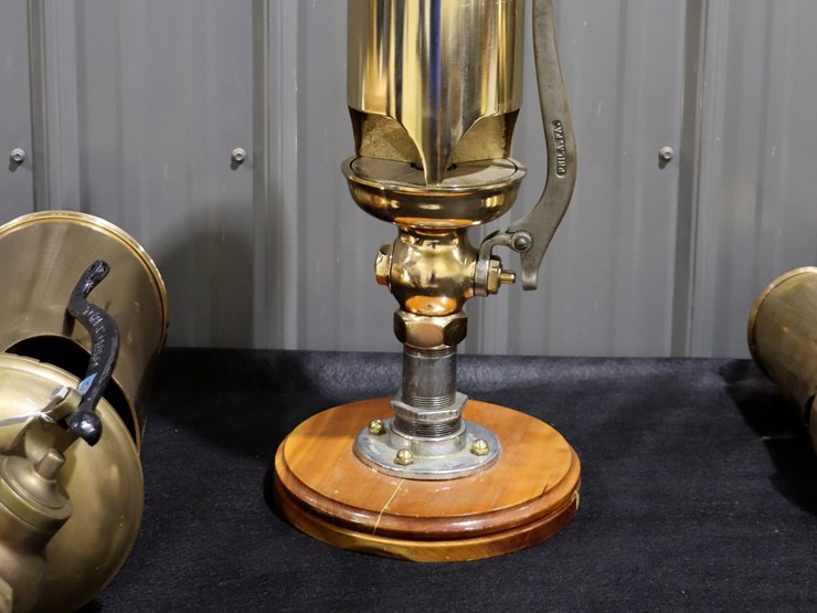 #94-•-brass-three-chime-steam-whistle-image-4