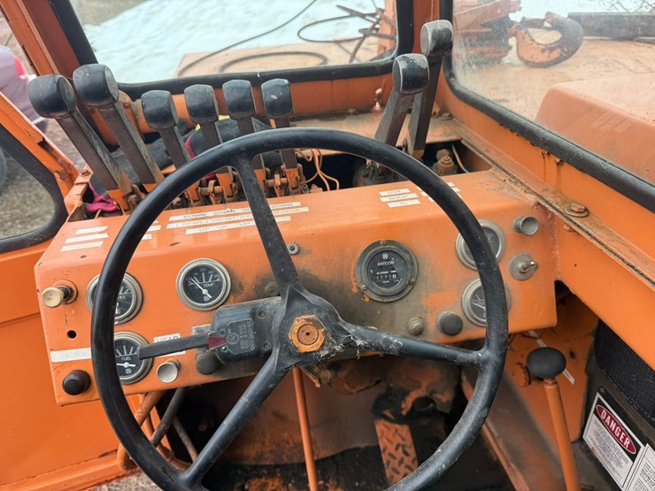 broderson-ic200-image-46