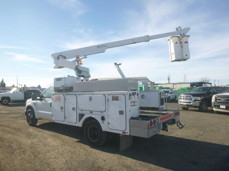 2008-ford-f350-image-12