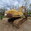deere-892e-lc-image-16