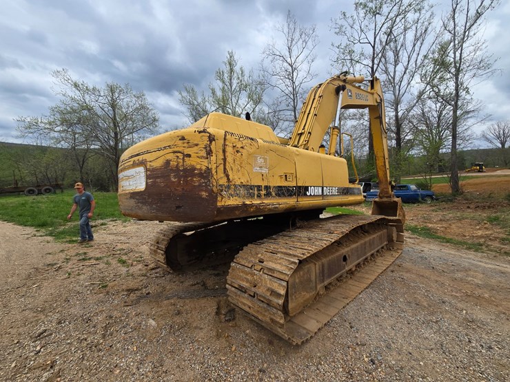 deere-892e-lc-image-16