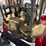 #19-•-1901-merryweather-“gem”-antique-fire-pump-image-8