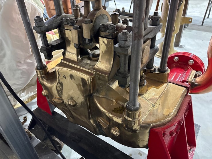 #19-•-1901-merryweather-“gem”-antique-fire-pump-image-8