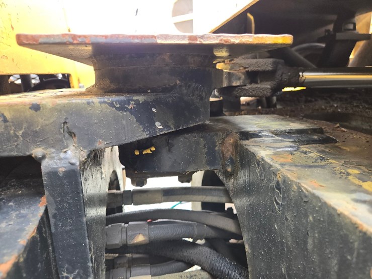 hyster-c766b-image-29