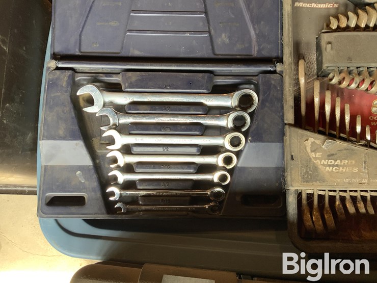 wrenches,-toolbox,-tap-&-die-tools-image-3
