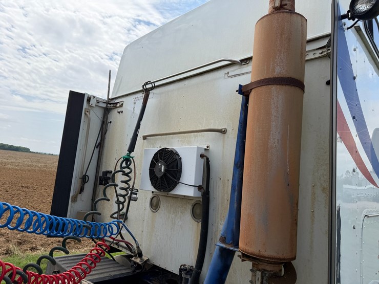 international-9200i-image-47