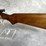 #2255-•-stevens-model-56-.22-cal-bolt-action-rifle-sn:-na-(downing,-wi)-image-8