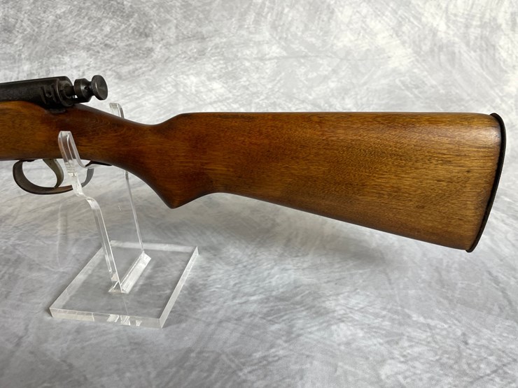 #2255-•-stevens-model-56-.22-cal-bolt-action-rifle-sn:-na-(downing,-wi)-image-8
