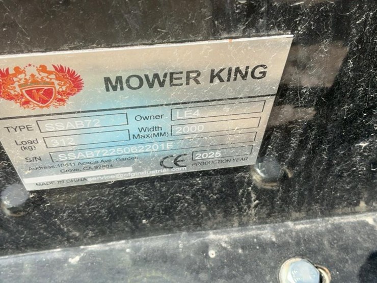 #180-•-atg-broom-attachment-image-7