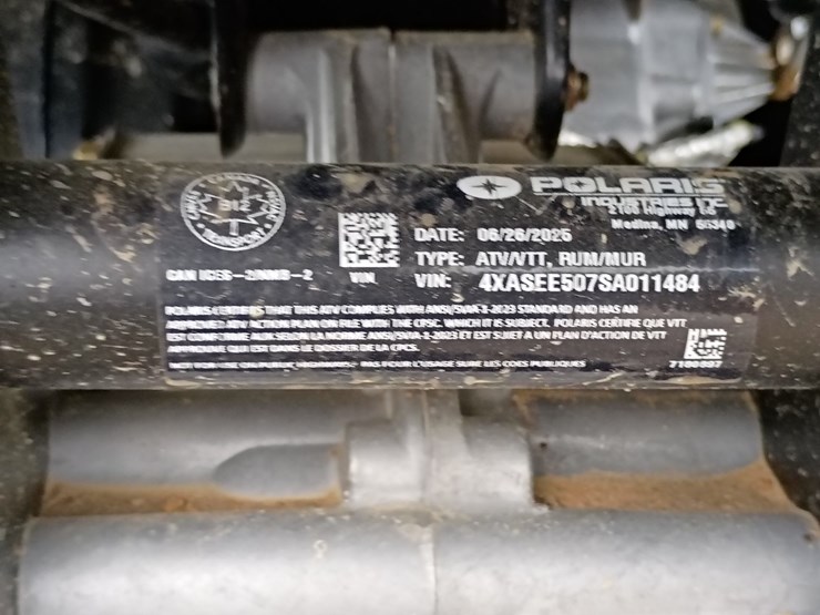 2025-polaris-sportsman-image-46