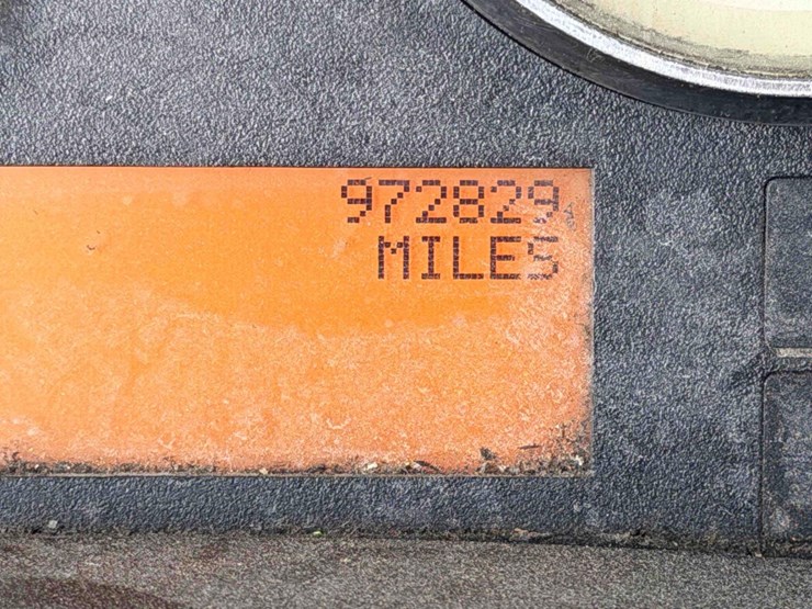 2015-international-prostar-image-24