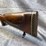 #2718-•-mauser-bolt-action-rifle-sn:-n7531-(princeton,-mn)-image-12