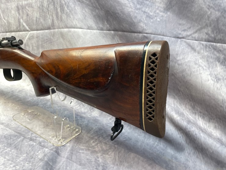#2718-•-mauser-bolt-action-rifle-sn:-n7531-(princeton,-mn)-image-12