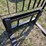 #550-•-walco-48"-pallet-forks-image-10