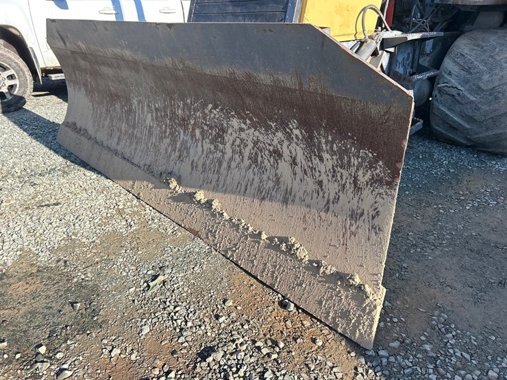 caterpillar-ch75-image-9