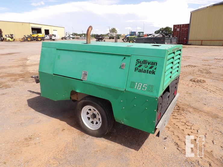 sullivan-d185q-image-2