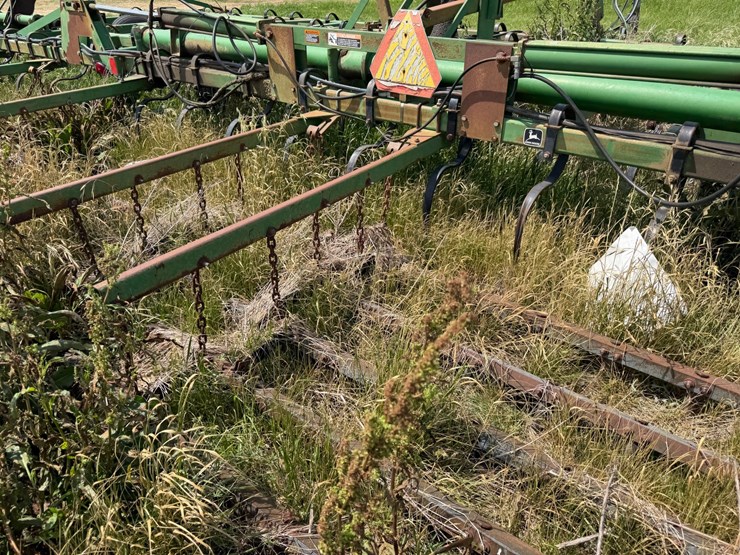 john-deere-980-image-29