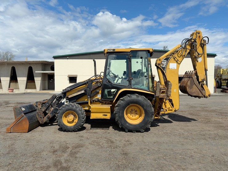 2001-caterpillar-420d-it-image-2