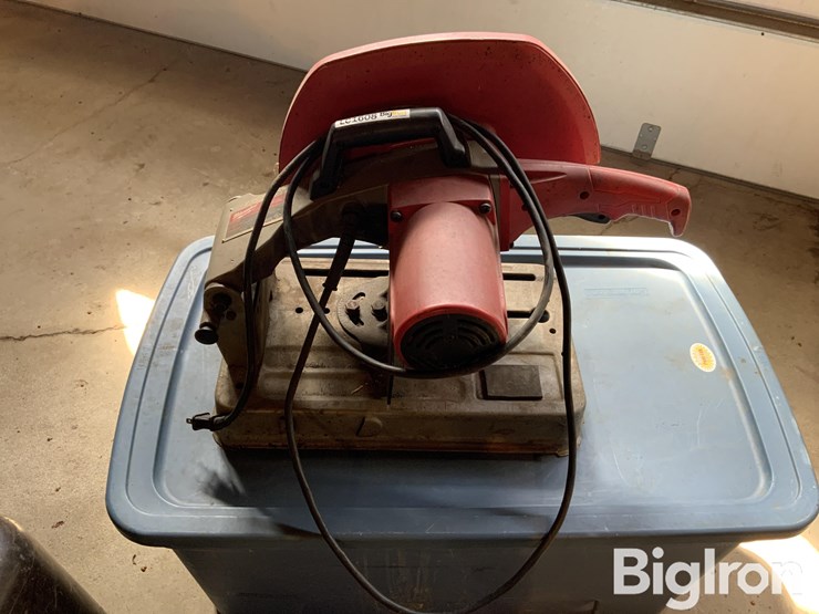 milwaukee-14”-abrasive-cut-off-machine-image-6