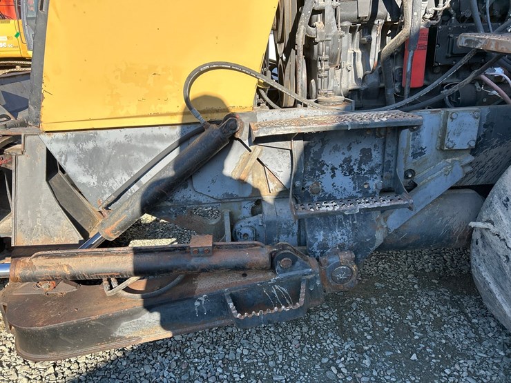 caterpillar-ch75-image-24