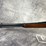 #2199-•-marlin-30as-30-30-win-lever-action-rifle-sn:-16078722-(downing,-wi)-image-8