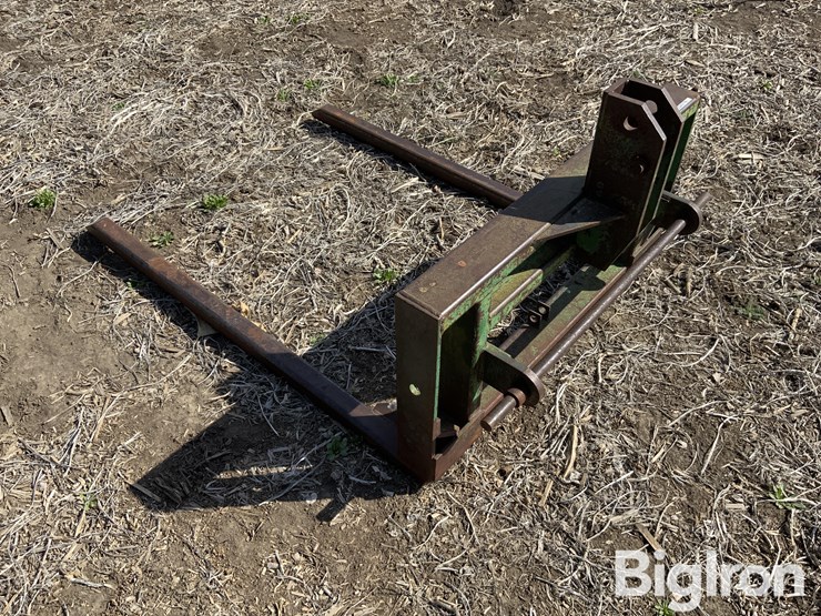 3-pt-bale-mover-image-3