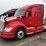 2020-kenworth-t680-image-1