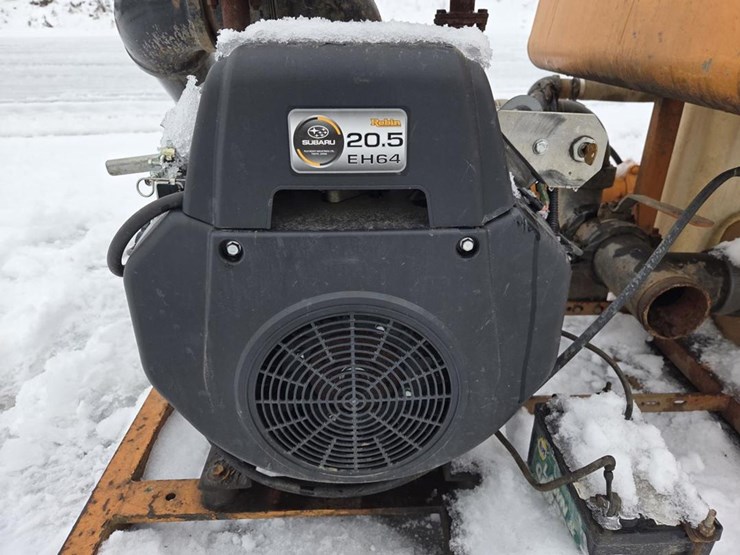 2000-case-6030-turbo-image-59