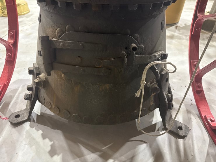 #13-•-merryweather-antique-fire-hose-water-pump-image-10