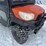 kubota-rtvx1140-image-16